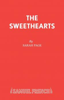 The Sweethearts