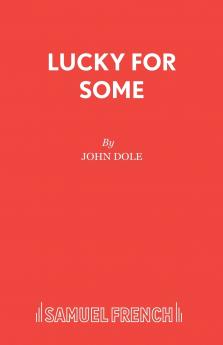 Lucky for Some