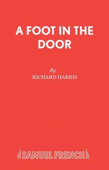 A Foot in the Door