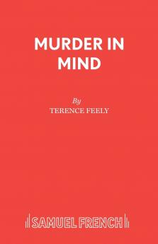 Murder in Mind