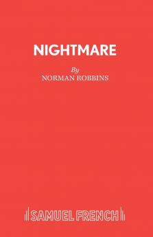 Nightmare