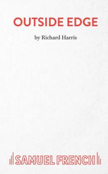 Outside Edge