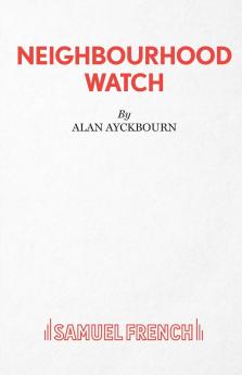 Neighbourhood Watch