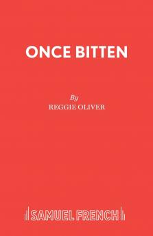 Once Bitten