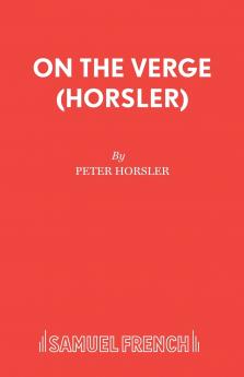 On the Verge (Horsler)
