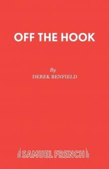 Off the Hook