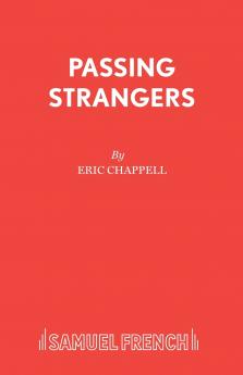 Passing Strangers