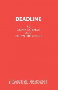 DEADLINE
