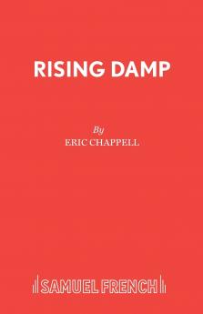 Rising Damp
