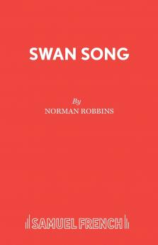 Swan Song