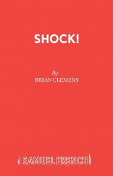 Shock!