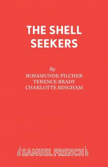 The Shell Seekers