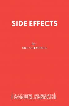 Side Effects