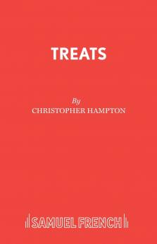 Treats