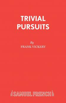 Trivial Pursuits