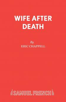 Wife After Death