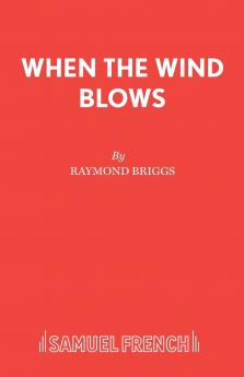 When The Wind Blows