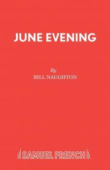 June Evening