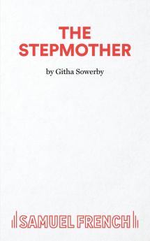 The Stepmother