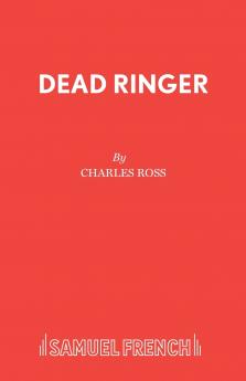 Dead Ringer