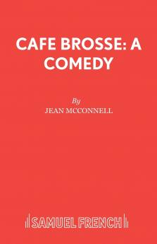 Caf Brosse