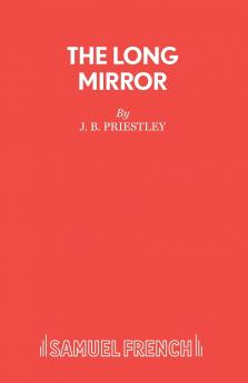 The Long Mirror