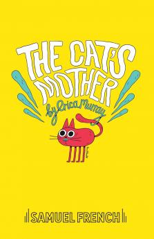 The Cat's Mother