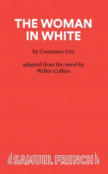 The Woman in White
