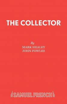 The Collector