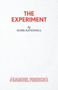 The Experiment