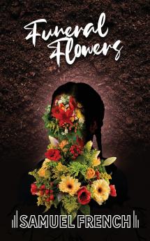 Funeral Flowers