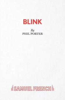 Blink