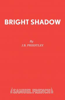 BRIGHT SHADOW