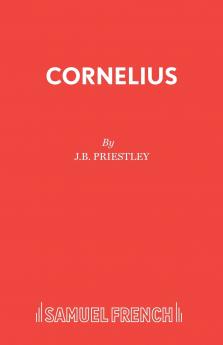 Cornelius