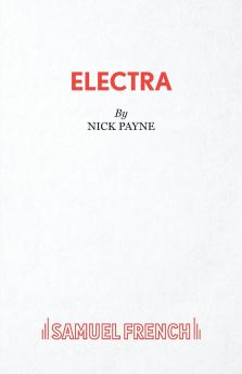 Electra
