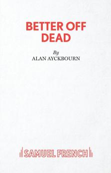 Better Off Dead
