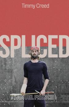Spliced
