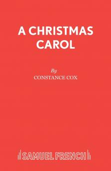A Christmas Carol
