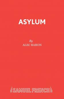 Asylum