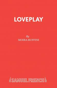 Loveplay