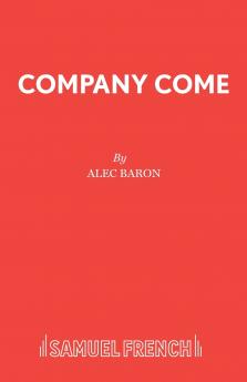 Company Come