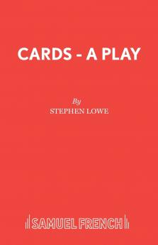 Cards - A Play