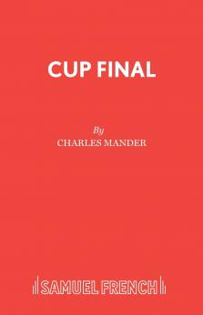 Cup Final