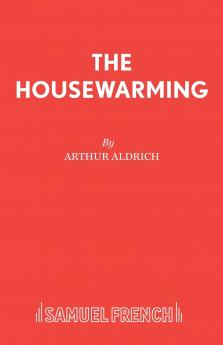 The Housewarming