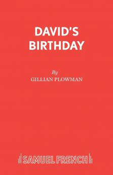 David's Birthday
