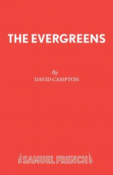 The Evergreens
