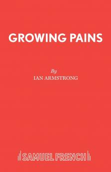 Growing Pains