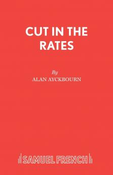 Cut in the Rates