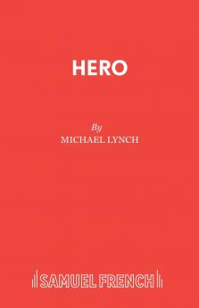 Hero