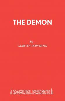 The Demon